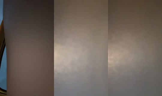 taniamaartinez__'s Stream - Oct 19, 2026, 5:45 PM