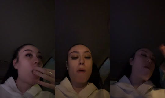 taniamaartinez__'s Stream - Oct 19, 2026, 6:01 PM