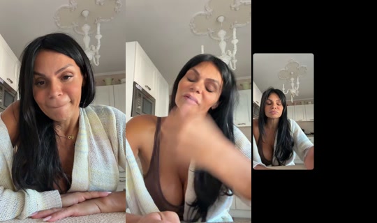 taniamarciello's Stream - Jul 31, 2026, 2:46 PM