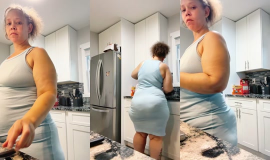 tanishaangel63's Stream - Jul 24, 2026, 10:43 PM