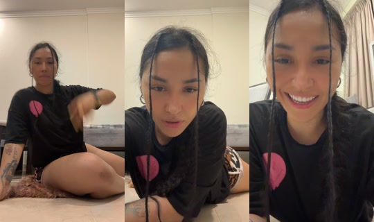 tanishadance's Stream - Sep 21, 2026, 11:10 PM