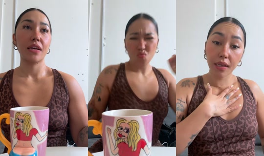 tanishadance's Stream - Sep 22, 2026, 11:17 AM