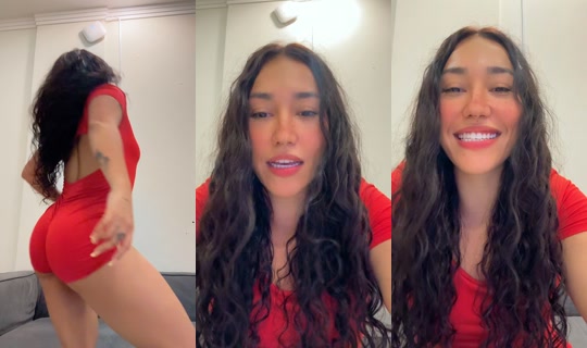 tanishadance's Stream - Sep 22, 2026, 10:42 PM