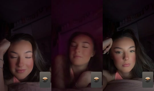 tanishahanley's Stream - Jul 11, 2026, 11:06 PM