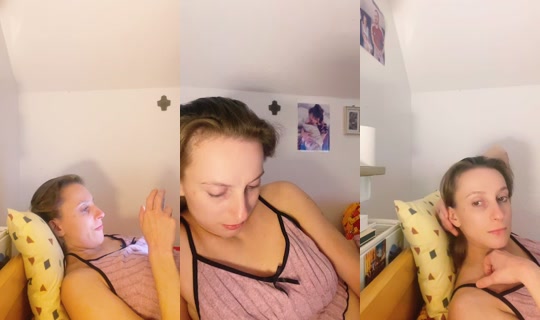 tanko180523's Stream - Jul 11, 2026, 10:03 PM