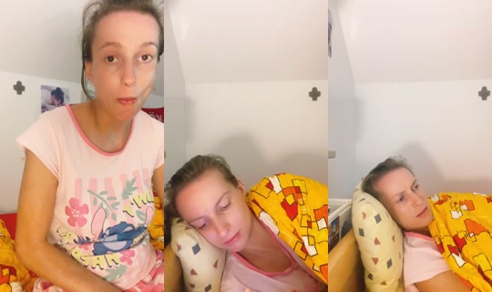 tanko180523's Stream - Jul 18, 2026, 9:39 PM