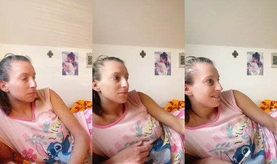 tanko180523's Stream - Jul 19, 2026, 6:49 PM