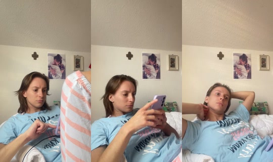 tanko180523's Stream - Jul 24, 2026, 5:51 PM