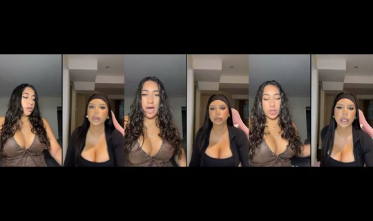 tanktheshepherd's Stream - Jul 21, 2026, 12:46 AM