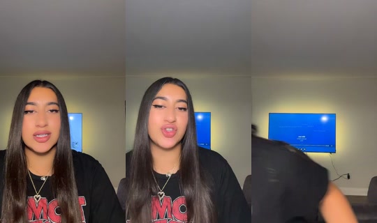 tanktheshepherd's Stream - Jul 26, 2026, 3:39 AM