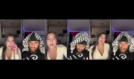 tanktheshepherd's Stream - Aug 22, 2026, 2:30 AM
