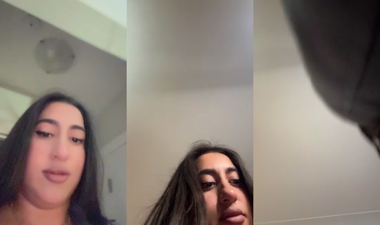 tanktheshepherd's Stream - Aug 22, 2026, 2:59 AM
