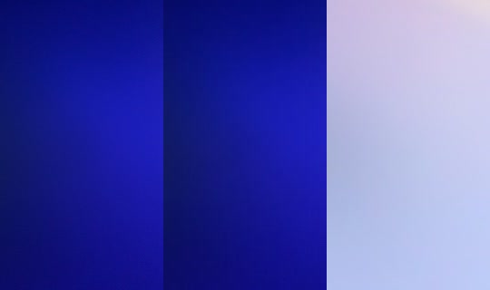 tanktheshepherd's Stream - Oct 9, 2026, 6:56 AM