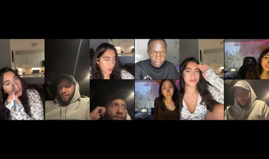 tanktheshepherd's Stream - Oct 14, 2026, 3:38 AM
