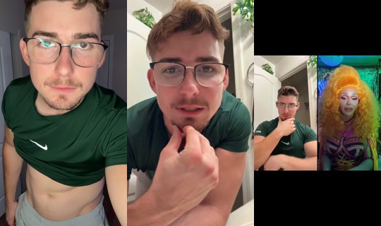 tanman_23's Stream - Sep 21, 2026, 9:27 AM