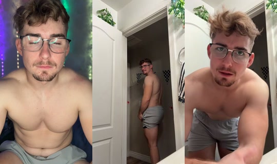 tanman_23's Stream - Sep 21, 2026, 11:14 AM