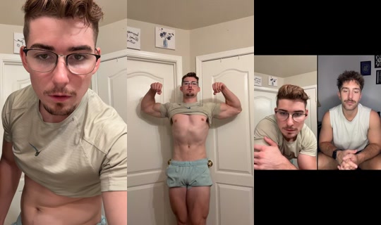 tanman_23's Stream - Sep 21, 2026, 10:53 PM