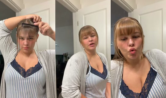 tannieleigh_'s Stream - Jul 14, 2026, 2:11 PM