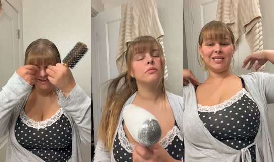 tannieleigh_'s Stream - Jul 22, 2026, 9:37 PM