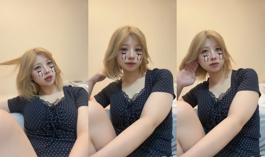 tanosui055's Stream - Jul 18, 2026, 8:00 PM
