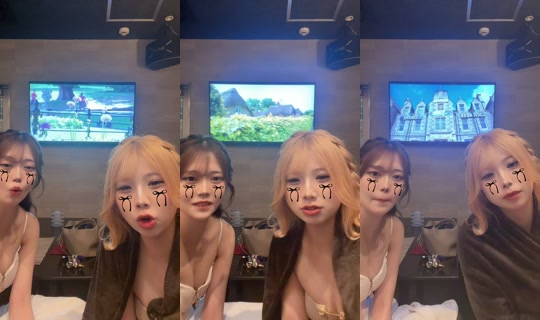 tanosui055's Stream - Jul 24, 2026, 3:18 PM