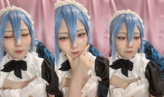tansuuu_0614's Stream - Jul 14, 2026, 3:17 PM