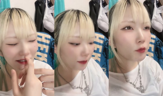 tansuuu_0614's Stream - Jul 15, 2026, 1:53 PM