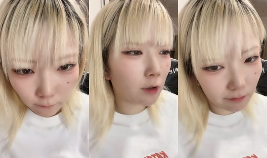 tansuuu_0614's Stream - Jul 21, 2026, 1:23 PM