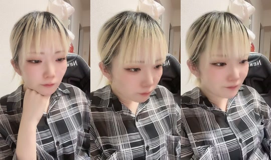 tansuuu_0614's Stream - Jul 24, 2026, 1:59 PM