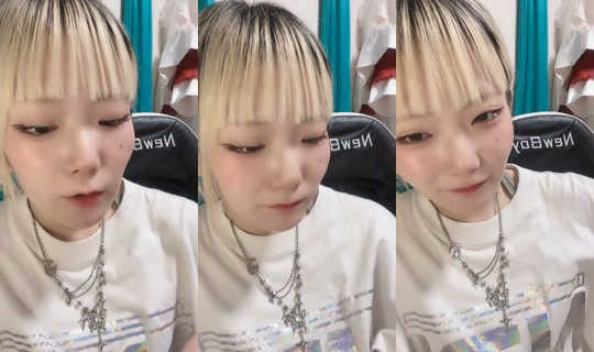 tansuuu_0614's Stream - Jul 31, 2026, 3:25 PM