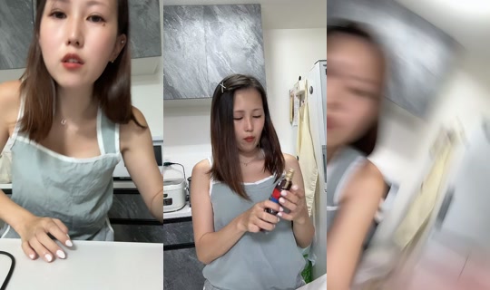 tantan46490's Stream - Jul 26, 2026, 9:03 AM