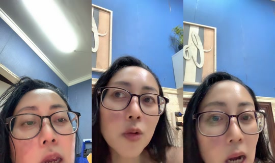 tante.sarahardhelia's Stream - Jul 18, 2026, 5:49 PM