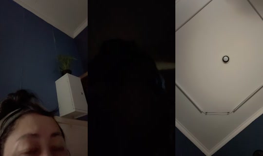 tante.sarahardhelia's Stream - Jul 19, 2026, 9:13 PM