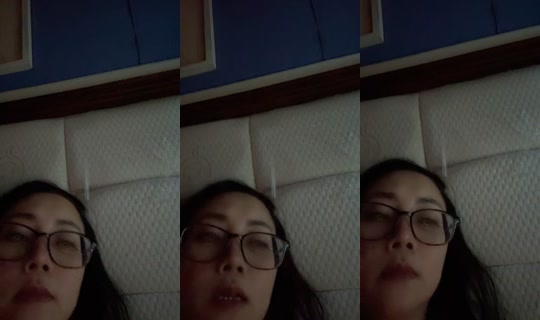 tante.sarahardhelia's Stream - Jul 24, 2026, 6:00 PM