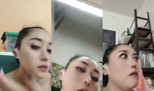 tante.sarahardhelia's Stream - Jul 25, 2026, 12:26 PM