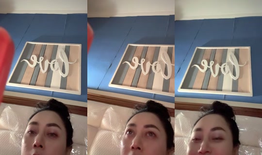 tante.sarahardhelia's Stream - Jul 25, 2026, 3:04 PM