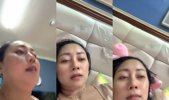 tante.sarahardhelia's Stream - Jul 26, 2026, 4:42 PM