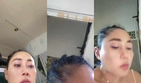 tante.sarahardhelia's Stream - Jul 27, 2026, 5:07 PM
