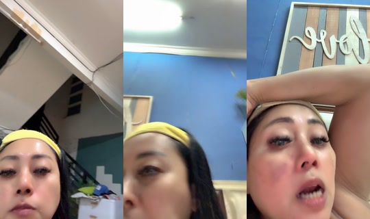 tante.sarahardhelia's Stream - Jul 28, 2026, 5:51 PM
