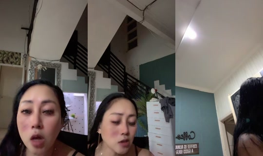 tante.sarahardhelia's Stream - Aug 3, 2026, 5:48 PM