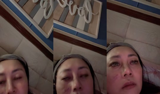 tante.sarahardhelia's Stream - Aug 4, 2026, 7:01 PM