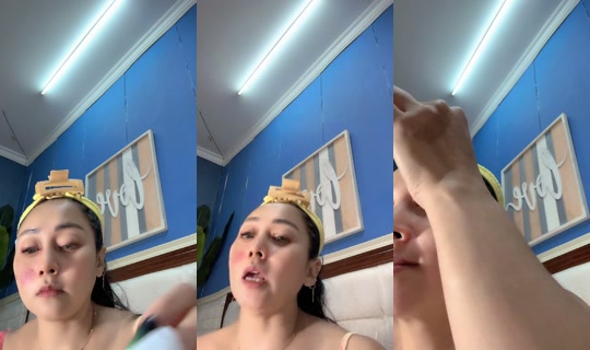 tante.sarahardhelia's Stream - Aug 5, 2026, 7:42 PM