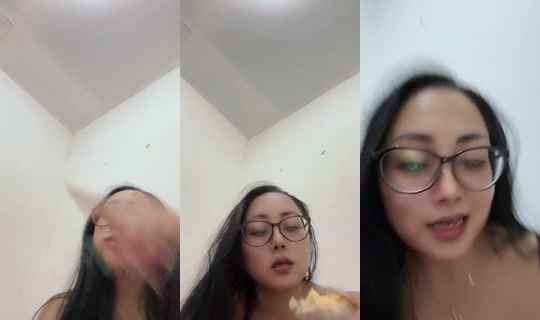 Stream ni tante.sarahardhelia - Ago 9, 2026, 7:17 PM