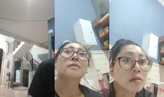 tante.sarahardhelia's Stream - Aug 19, 2026, 9:45 AM