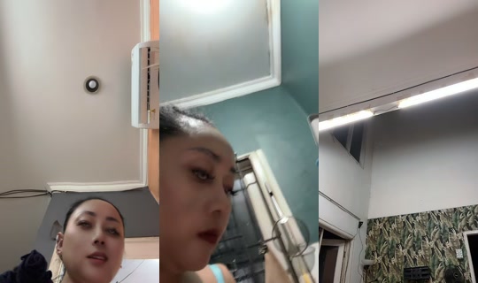 tante.sarahardhelia's Stream - Aug 21, 2026, 3:26 PM