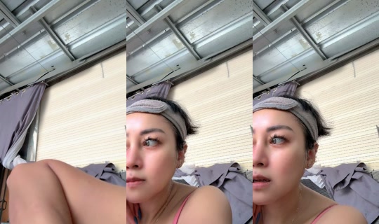tante.sarahardhelia's Stream - Aug 23, 2026, 1:49 AM