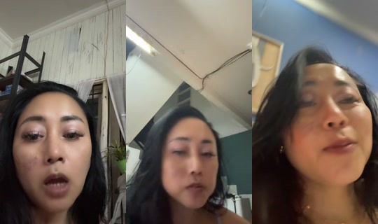 tante.sarahardhelia's Stream - Aug 25, 2026, 5:20 PM