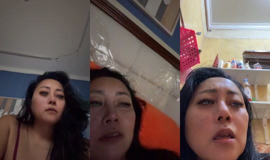tante.sarahardhelia's Stream - Sep 18, 2026, 6:06 PM
