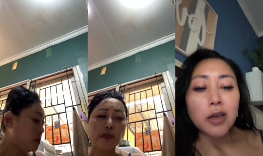 tante.sarahardhelia's Stream - Sep 19, 2026, 6:57 AM