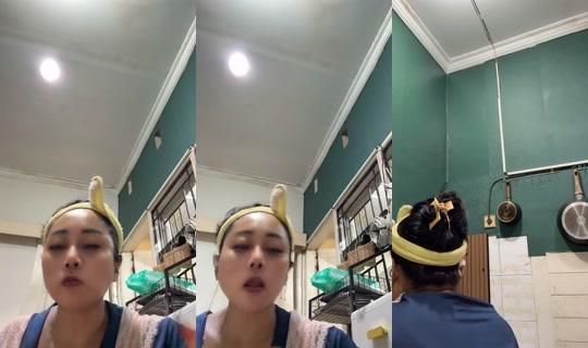 tante.sarahardhelia's Stream - Sep 19, 2026, 2:13 PM